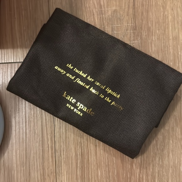 NWT Kate Spade Harmony Crossbody - Picture 12 of 13